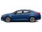 2015 Kia Optima 4dr Sdn SX Turbo