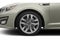 2015 Kia Optima 4dr Sdn SX Turbo