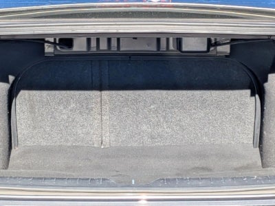 2019 Kia Optima LX Auto