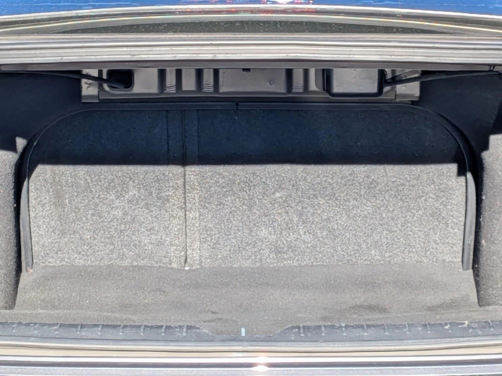 2019 Kia Optima LX Auto