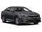 2019 Kia Optima LX Auto