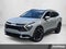 2023 Kia Sportage SX-Prestige FWD