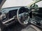 2023 Kia Sportage SX-Prestige FWD