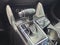 2023 Kia Sportage SX-Prestige FWD