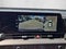 2023 Kia Sportage SX-Prestige FWD