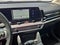 2023 Kia Sportage SX-Prestige FWD