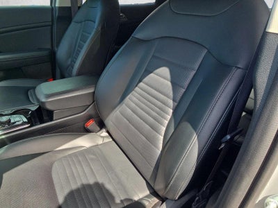 2023 Kia Sportage SX-Prestige FWD
