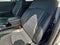 2023 Kia Sportage SX-Prestige FWD