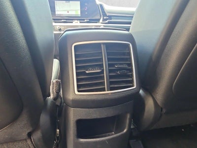 2023 Kia Sportage SX-Prestige FWD