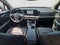 2023 Kia Sportage SX-Prestige FWD