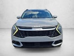 2023 Kia Sportage SX-Prestige FWD