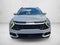 2023 Kia Sportage SX-Prestige FWD