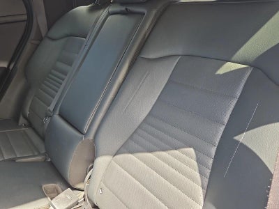 2023 Kia Sportage SX-Prestige FWD