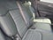 2023 Kia Sportage SX-Prestige FWD