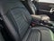 2023 Kia Sportage SX-Prestige FWD