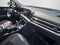 2023 Kia Sportage SX-Prestige FWD
