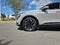 2023 Kia Sportage SX-Prestige FWD