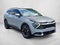 2023 Kia Sportage SX-Prestige FWD
