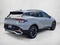 2023 Kia Sportage SX-Prestige FWD