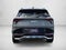 2023 Kia Sportage SX-Prestige FWD