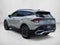 2023 Kia Sportage SX-Prestige FWD