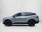 2023 Kia Sportage SX-Prestige FWD