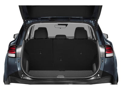 2023 Kia Sportage SX-Prestige FWD