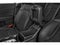 2023 Kia Sportage SX-Prestige FWD