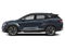 2023 Kia Sportage SX-Prestige FWD