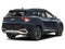 2023 Kia Sportage SX-Prestige FWD