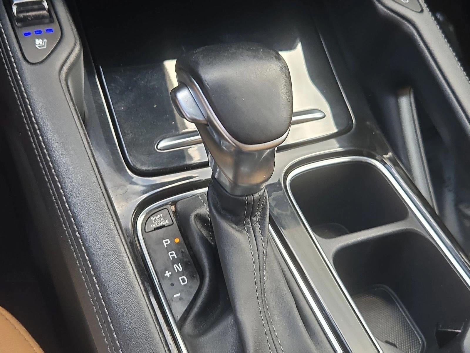 2020 Kia Telluride SX AWD