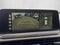 2020 Kia Telluride SX AWD