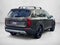 2020 Kia Telluride SX AWD