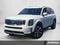 2020 Kia Telluride S FWD