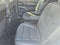 2020 Kia Telluride S FWD