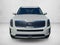 2020 Kia Telluride S FWD