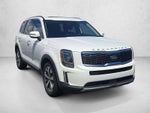 2020 Kia Telluride S FWD