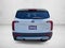 2020 Kia Telluride S FWD