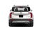 2020 Kia Telluride S FWD
