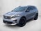 2020 Kia Sorento S V6 FWD