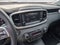 2020 Kia Sorento S V6 FWD