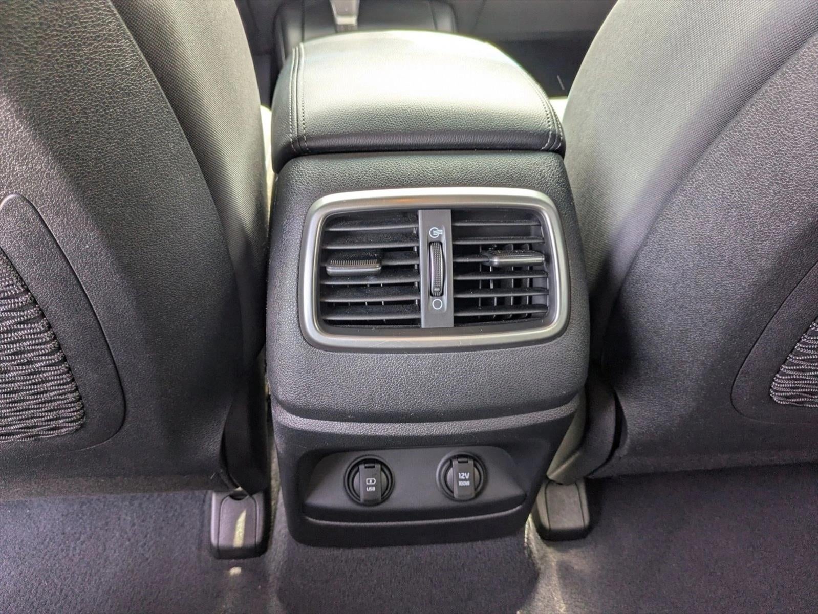 2020 Kia Sorento S V6 FWD