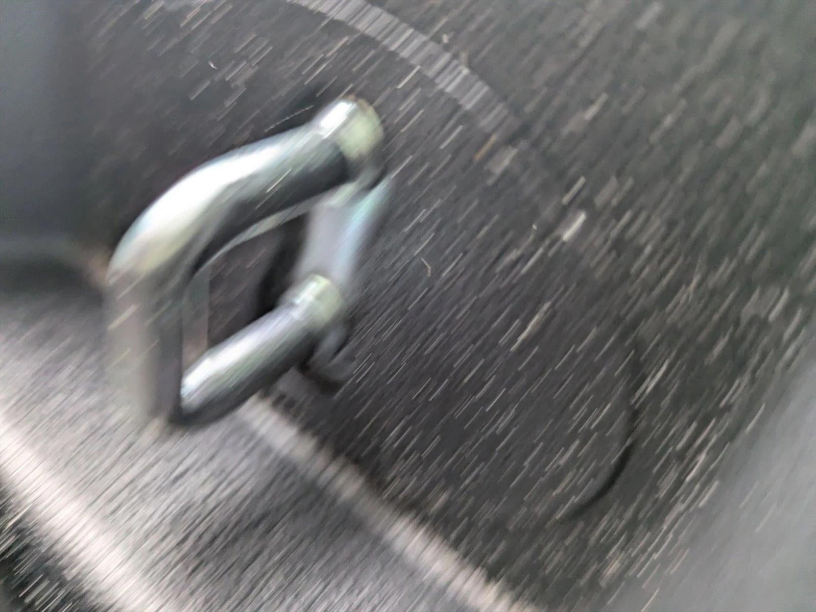 2020 Kia Sorento S V6 FWD