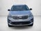 2020 Kia Sorento S V6 FWD