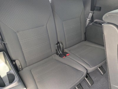 2020 Kia Sorento S V6 FWD