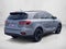 2020 Kia Sorento S V6 FWD