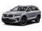 2020 Kia Sorento S V6 FWD