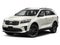 2020 Kia Sorento S V6 FWD