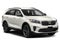 2020 Kia Sorento S V6 FWD