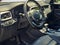 2019 Kia Sorento EX V6 FWD